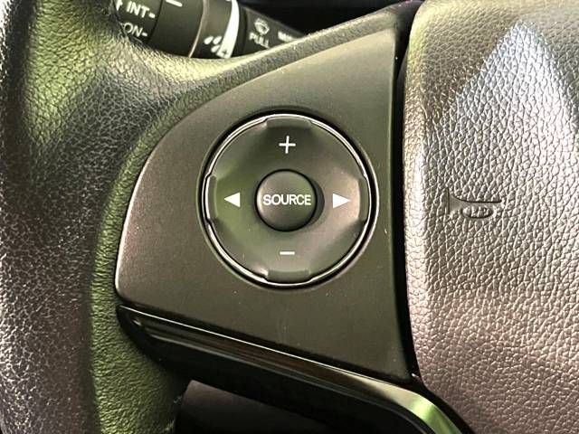 Honda VEZEL 2018-09 29235-4