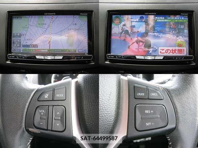 Suzuki SWIFT 2014-05 286640-5