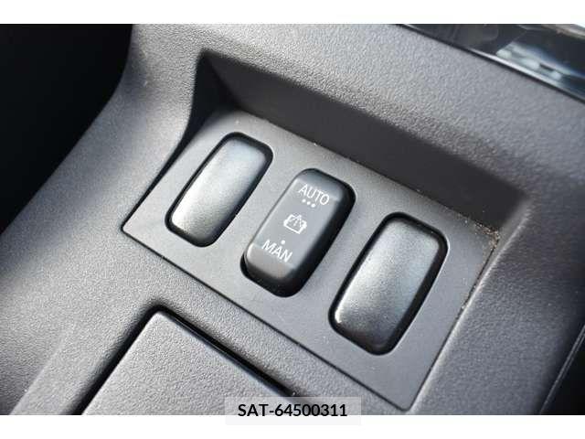 Mitsubishi LANCER 2016-02 204065-7