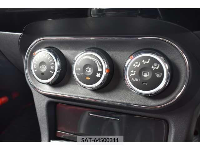 Mitsubishi LANCER 2016-02 204065-5
