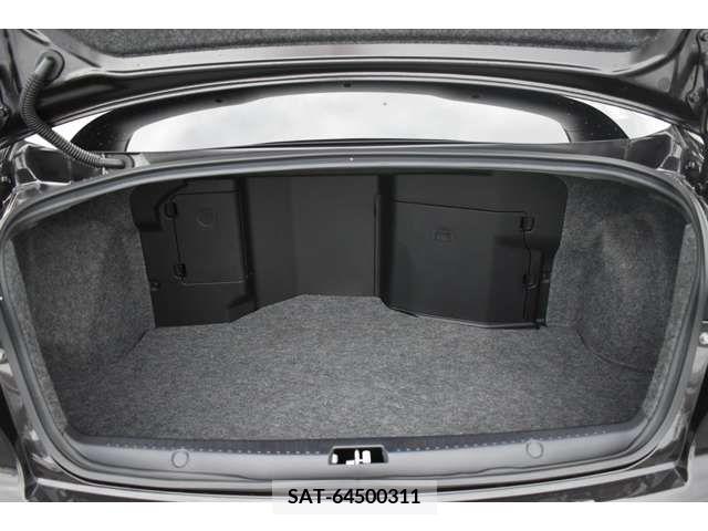 Mitsubishi LANCER 2016-02 204065-15