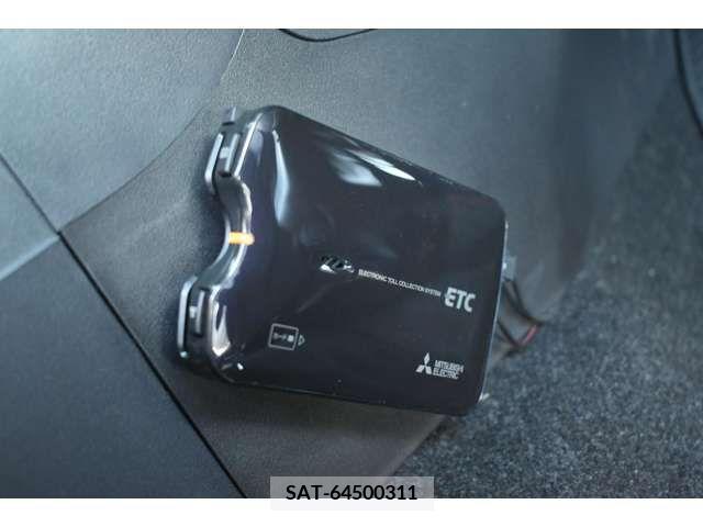 Mitsubishi LANCER 2016-02 204065-10