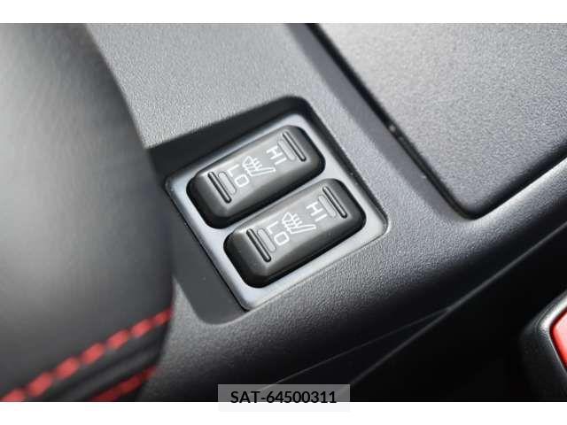 Mitsubishi LANCER 2016-02 204065-8