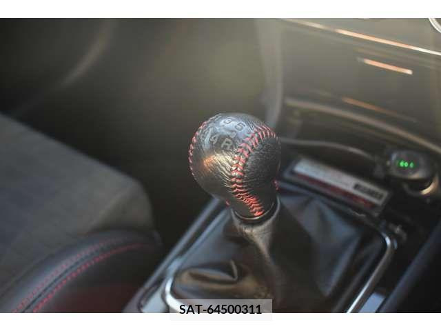 Mitsubishi LANCER 2016-02 204065-6