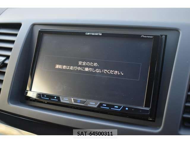 Mitsubishi LANCER 2016-02 204065-4