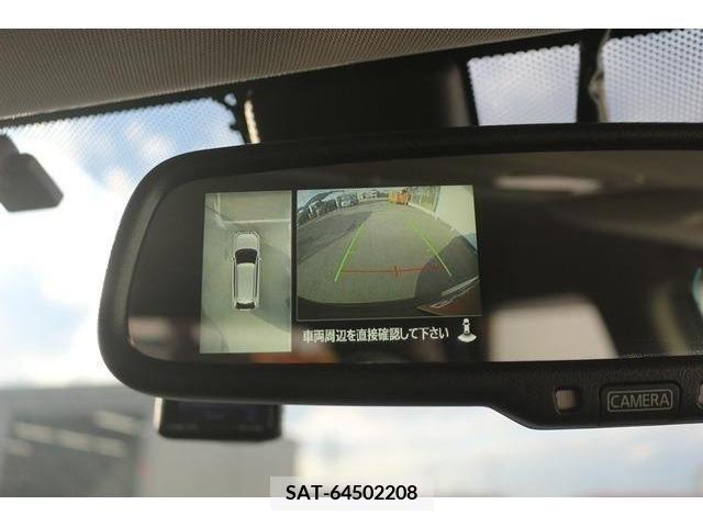 Mitsubishi OUTLANDER PHEV 2015-12 223800-2