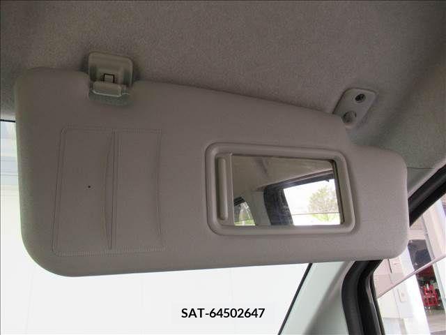 Daihatsu MOVE 2015-03 392417-12