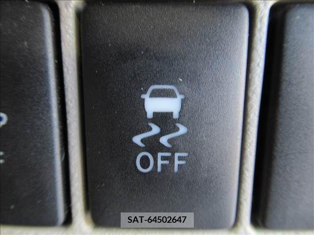 Daihatsu MOVE 2015-03 392417-10