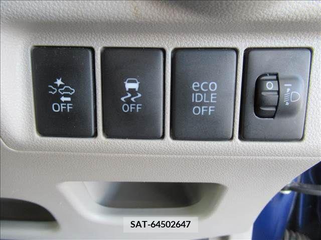Daihatsu MOVE 2015-03 392417-9