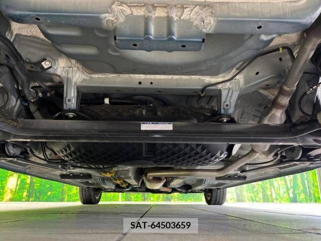 Toyota TANK 2018-05 311076-19