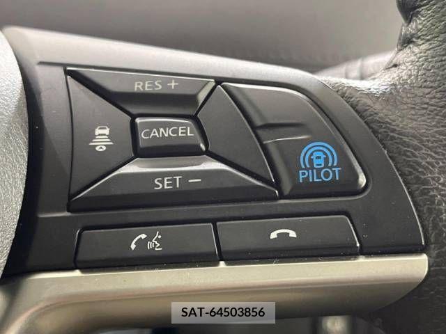 Nissan SERENA 2022-04 367754-4