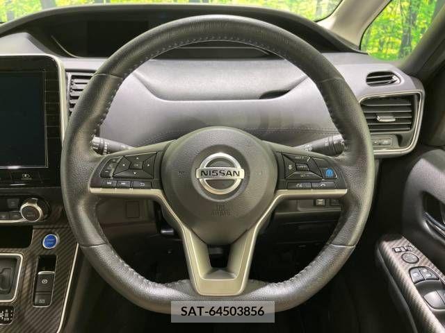 Nissan SERENA 2022-04 367754-12
