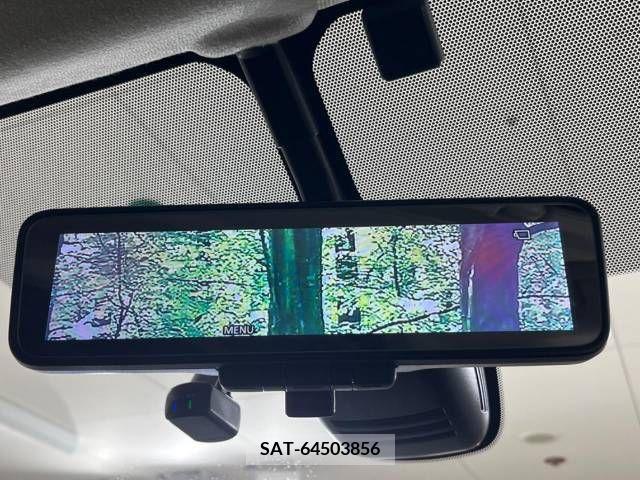Nissan SERENA 2022-04 367754-3