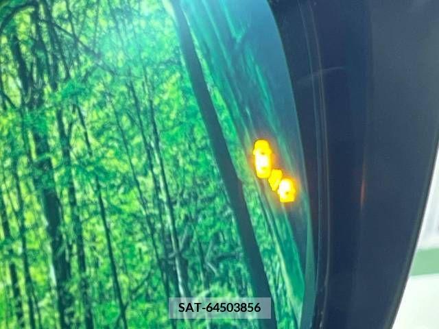 Nissan SERENA 2022-04 367754-7