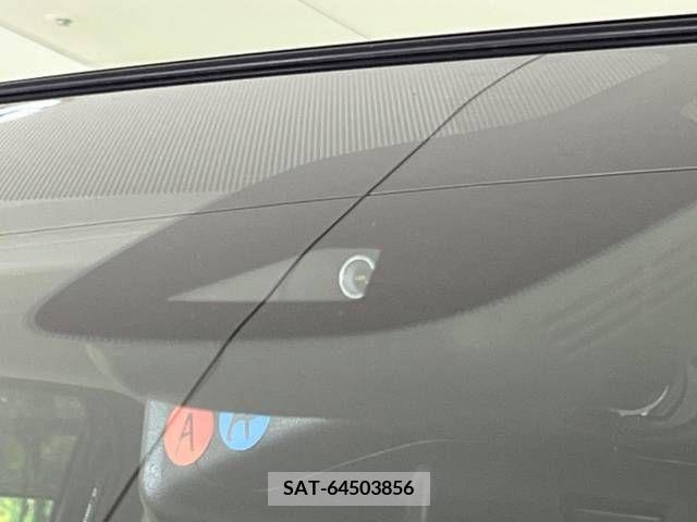 Nissan SERENA 2022-04 367754-6