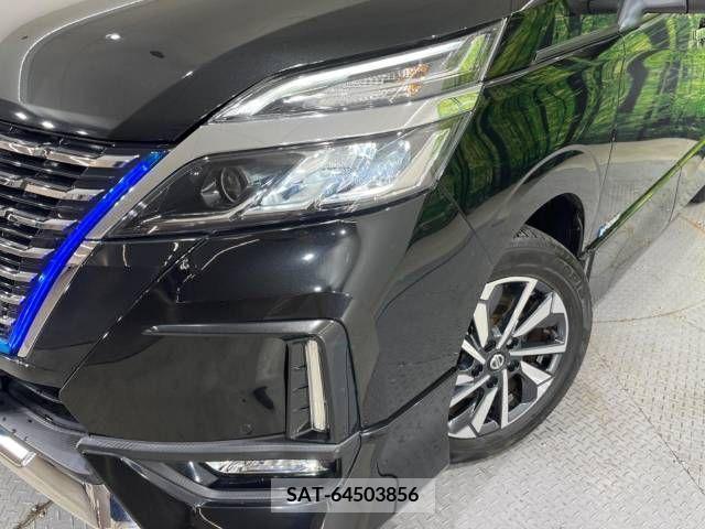 Nissan SERENA 2022-04 367754-13