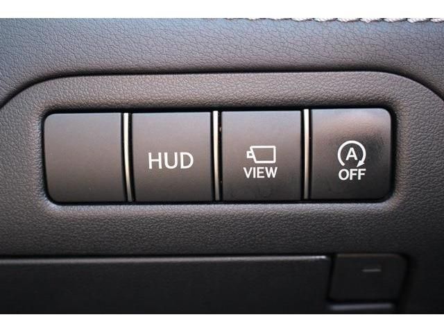 Lexus LS 2017-12 21163-5