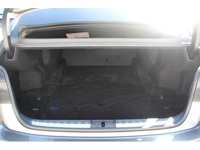 Lexus LS 2017-12 21163-18