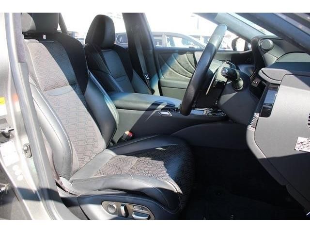 Lexus LS 2017-12 21163-14