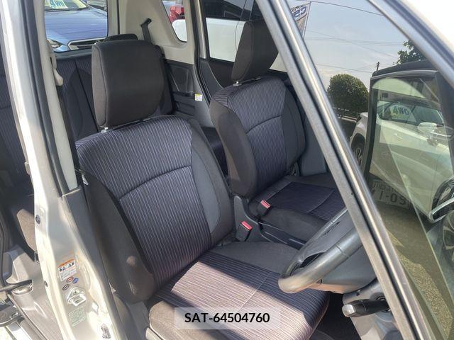 Suzuki SOLIO BANDIT 2012-12 311295-4