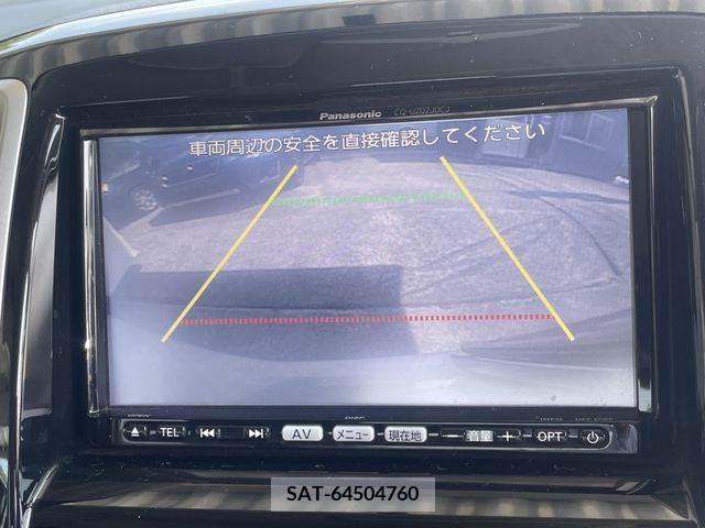 Suzuki SOLIO BANDIT 2012-12 311295-10