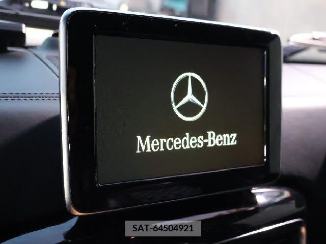 Amg G-CLASS 2015-01 319015-9