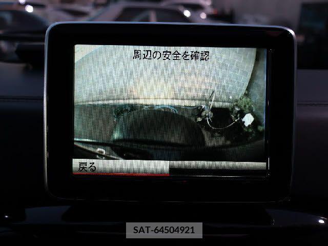 Amg G-CLASS 2015-01 319015-15