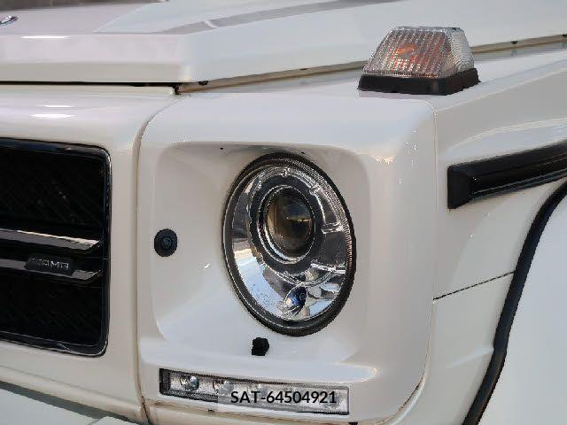 Amg G-CLASS 2015-01 319015-18