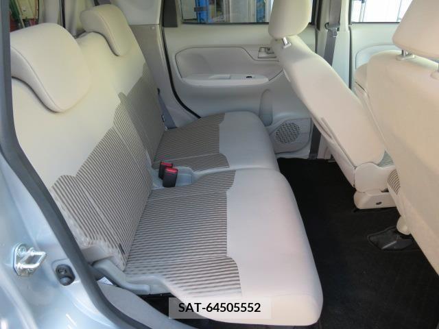 Daihatsu MOVE 2019-01 386037-13