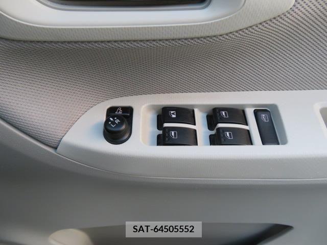 Daihatsu MOVE 2019-01 386037-11
