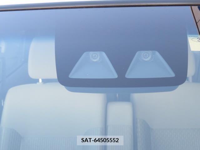 Daihatsu MOVE 2019-01 386037-18