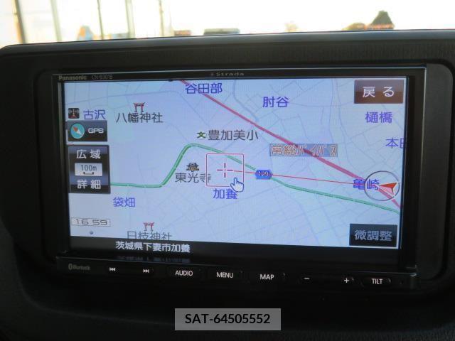 Daihatsu MOVE 2019-01 386037-7