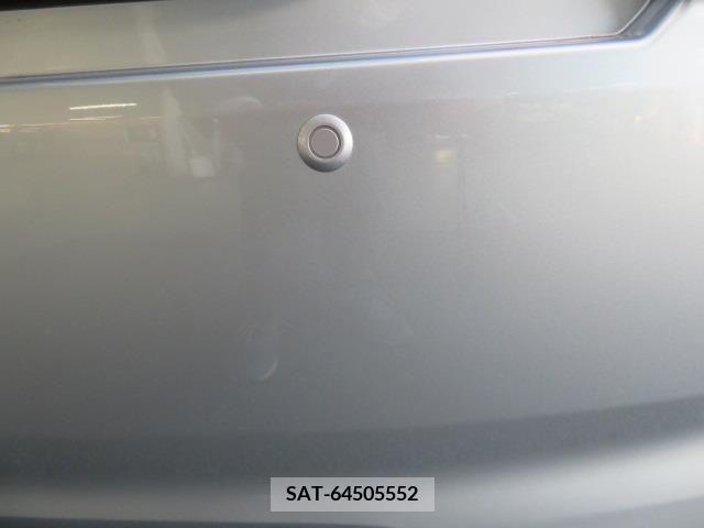 Daihatsu MOVE 2019-01 386037-16