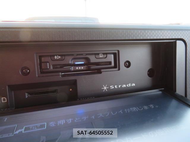 Daihatsu MOVE 2019-01 386037-5