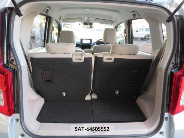 Daihatsu MOVE 2019-01 386037-14