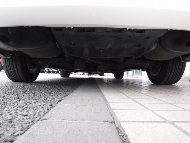 Toyota CROWN SEDAN 2014-08 22791-7