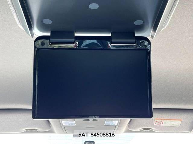 Mazda MPV 2006-07 385634-2