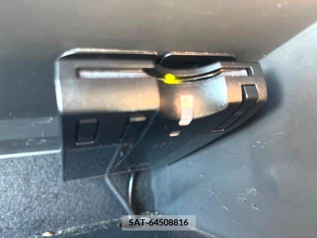Mazda MPV 2006-07 385634-6