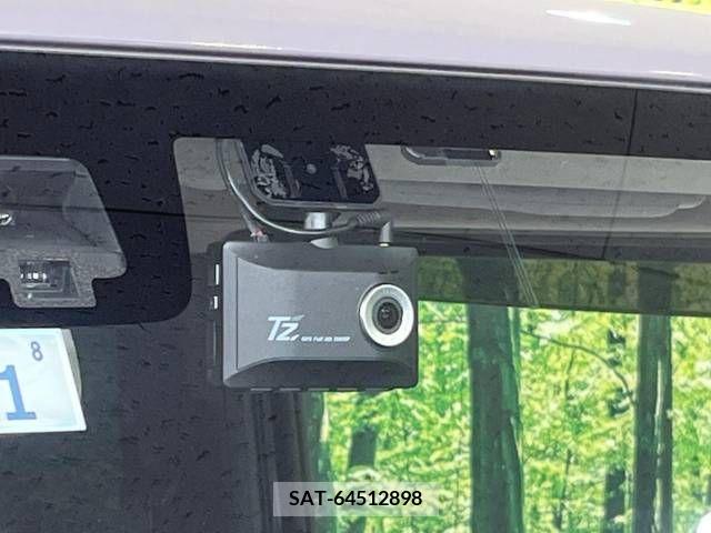 Suzuki JIMNY SIERRA 2023-01 362168-5