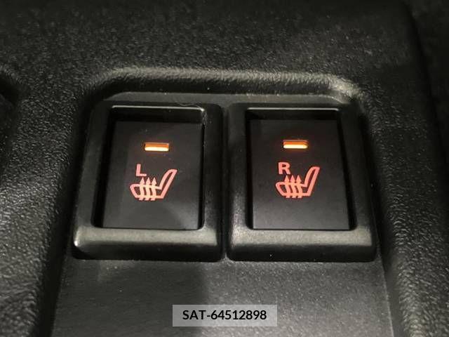 Suzuki JIMNY SIERRA 2023-01 362168-4