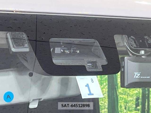 Suzuki JIMNY SIERRA 2023-01 362168-3