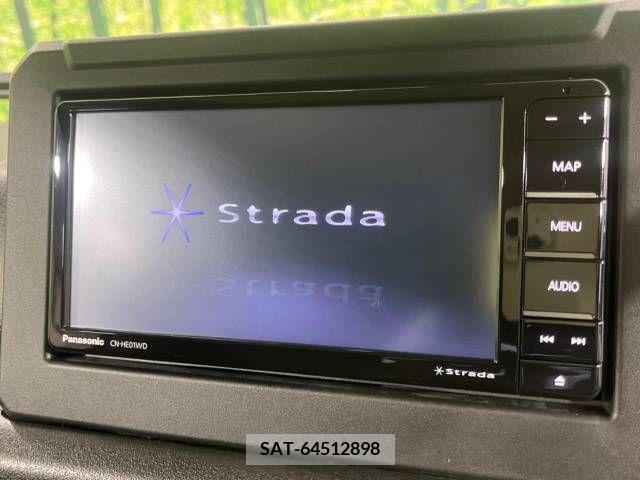 Suzuki JIMNY SIERRA 2023-01 362168-2