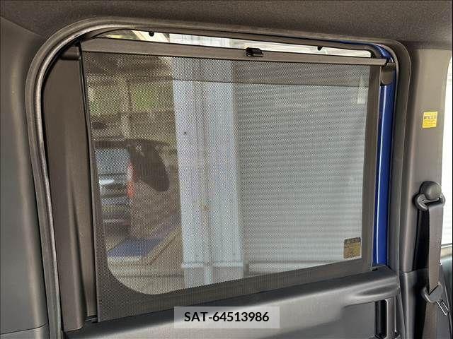 Daihatsu WAKE 2018-06 310567-17