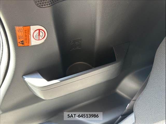 Daihatsu WAKE 2018-06 310567-16