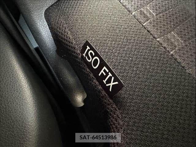 Daihatsu WAKE 2018-06 310567-15