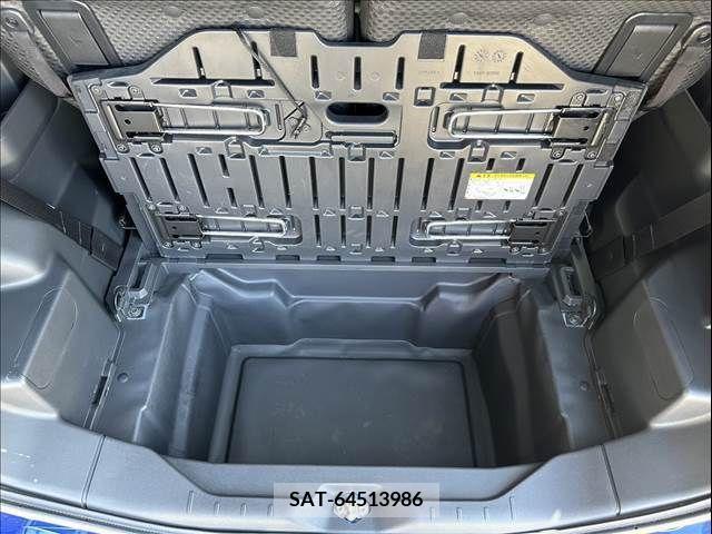 Daihatsu WAKE 2018-06 310567-12