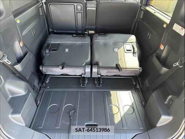Daihatsu WAKE 2018-06 310567-11