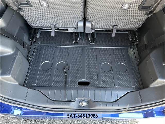 Daihatsu WAKE 2018-06 310567-10