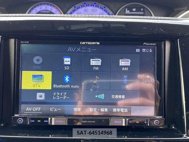 Suzuki SOLIO BANDIT 2015-12 285414-5