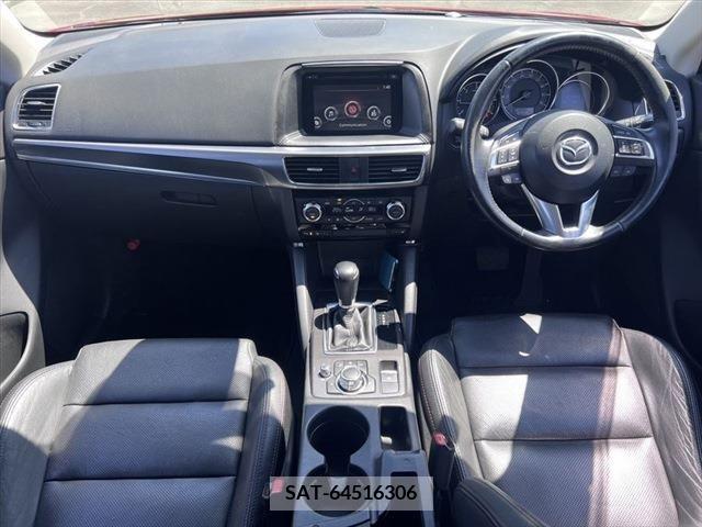 Mazda CX-5 2015-01 265956-17
